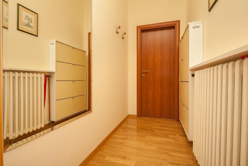 Apartment Niki Задар Екстериор снимка