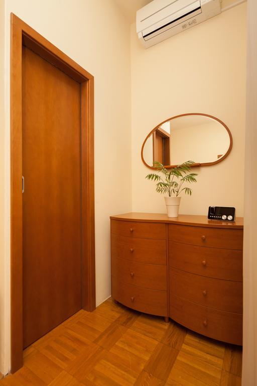 Apartment Niki Задар Екстериор снимка